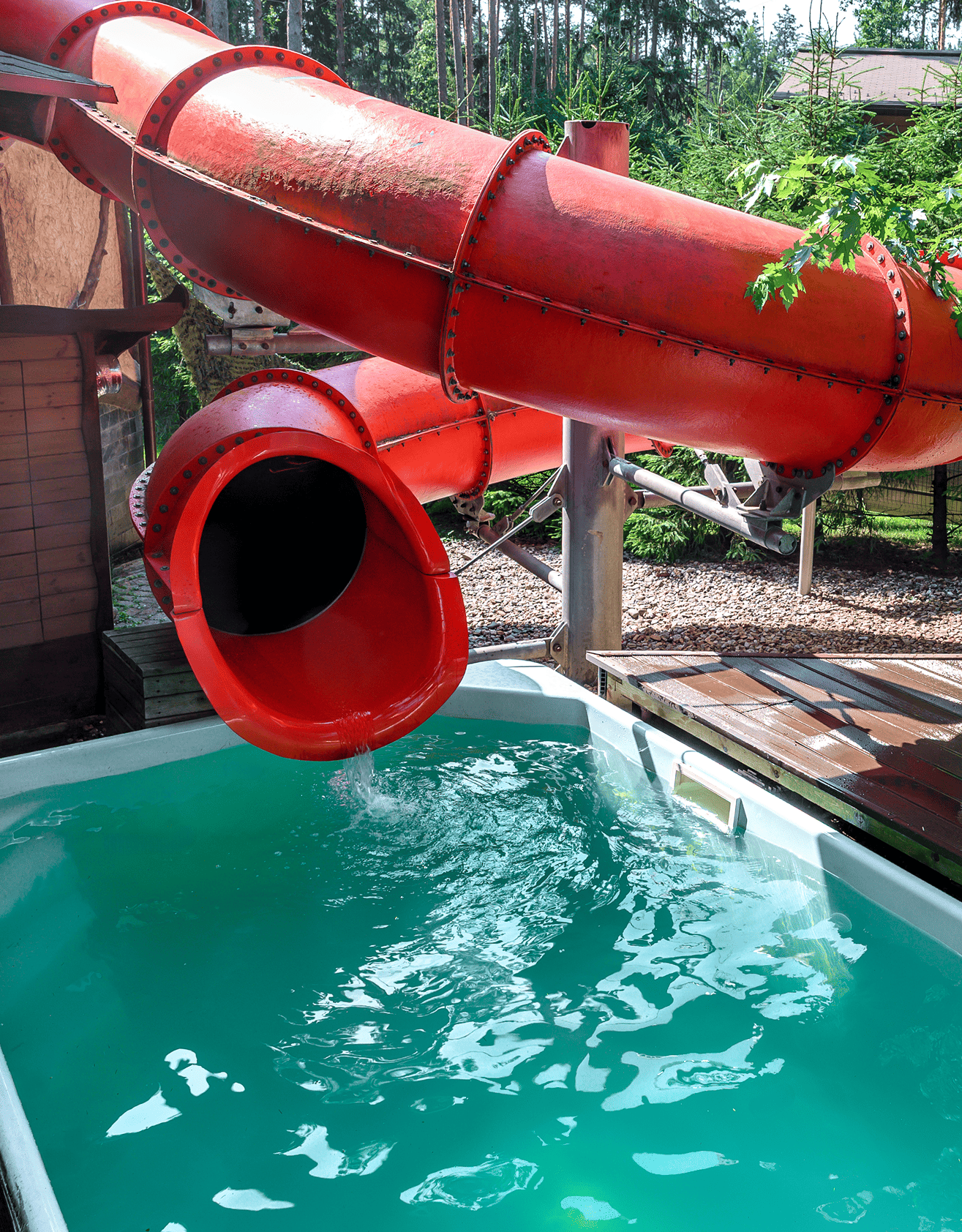 bath-214 - Фото 3