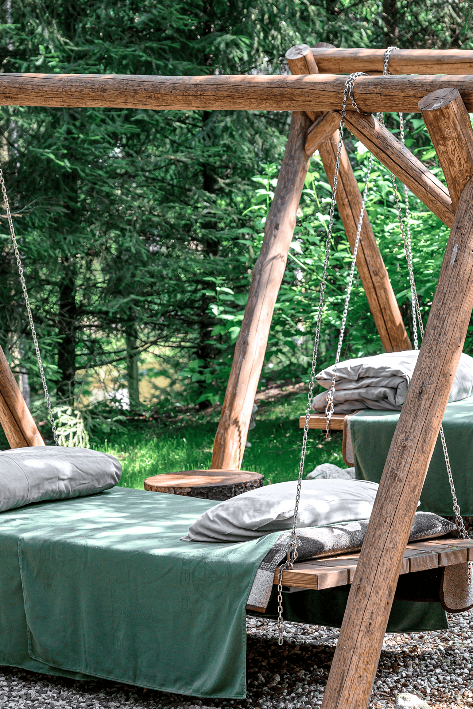 bath-214 - Фото 4