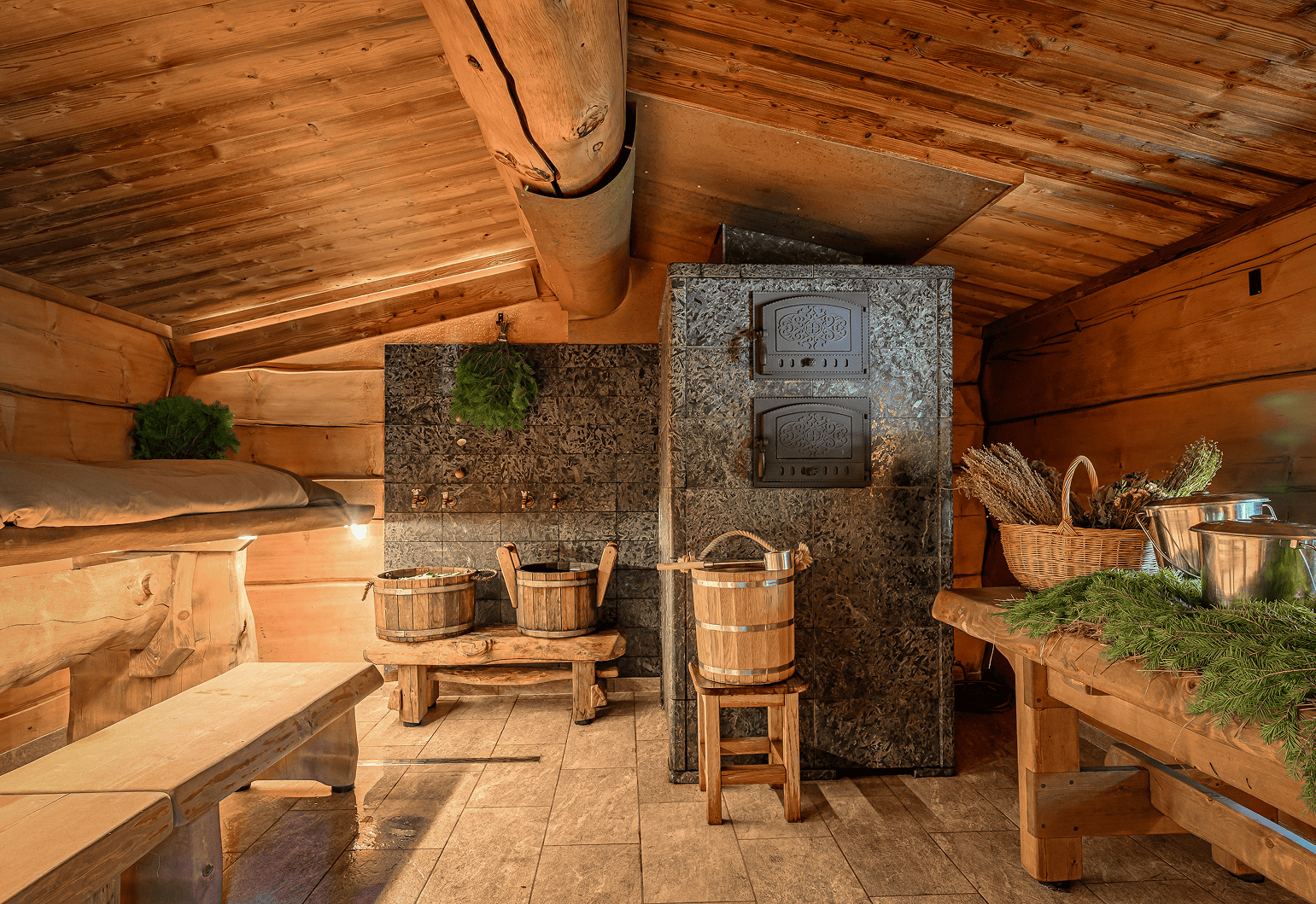 bath-214 - Фото 5