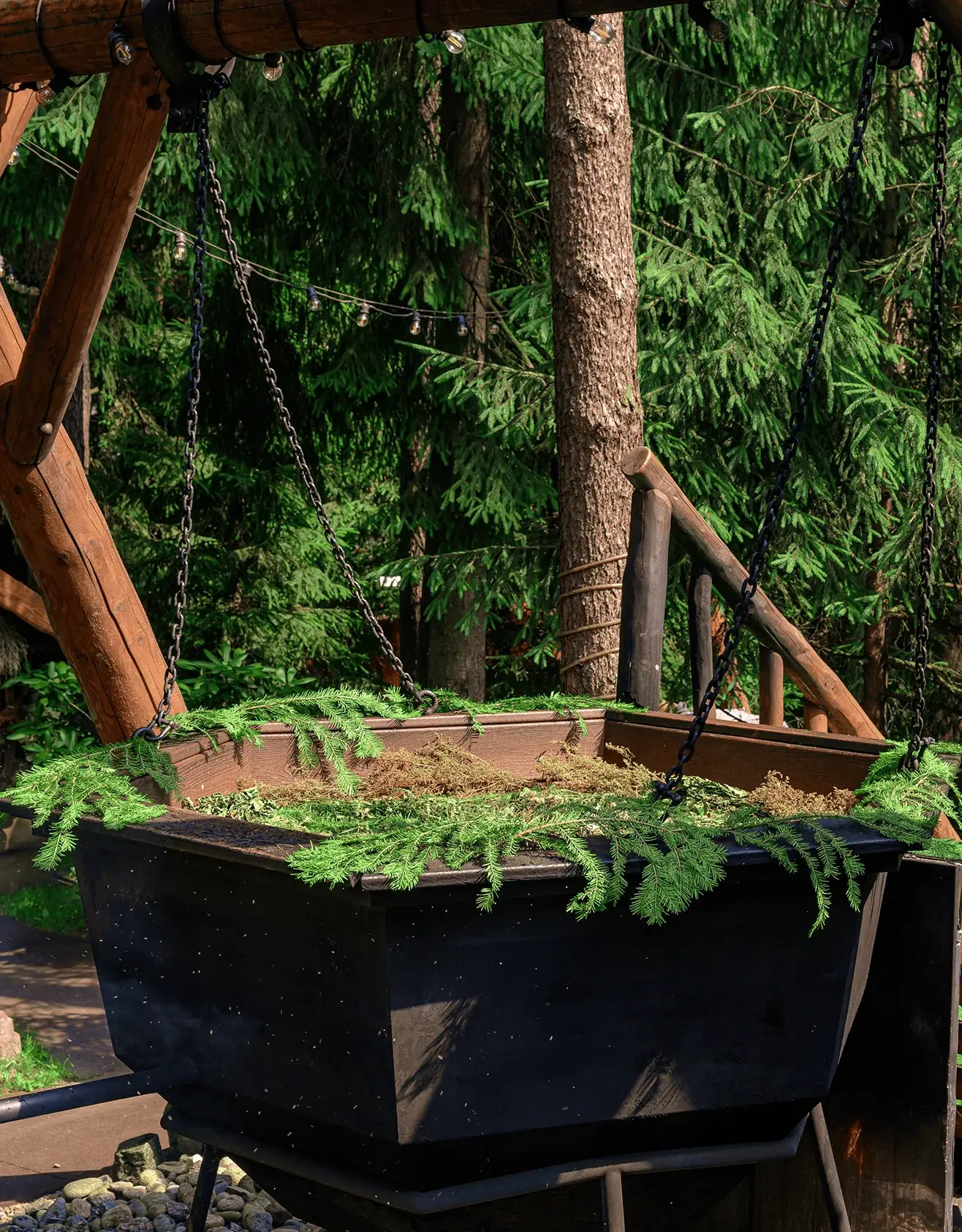 bath-215 - Фото 1