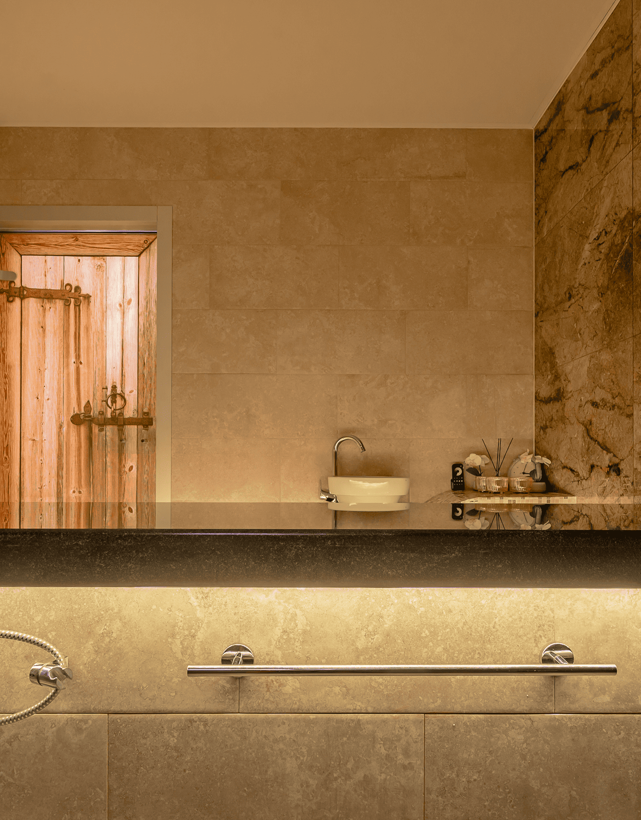 bath-215 - Фото 3