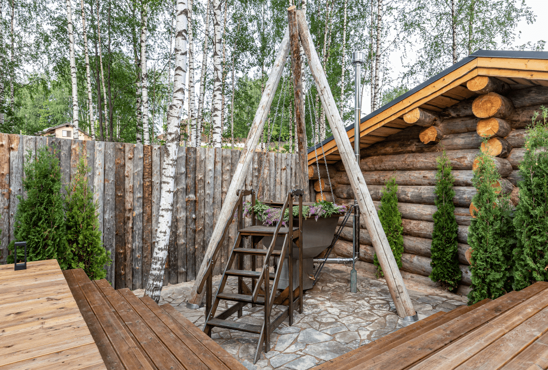 bath-216 - Фото 1