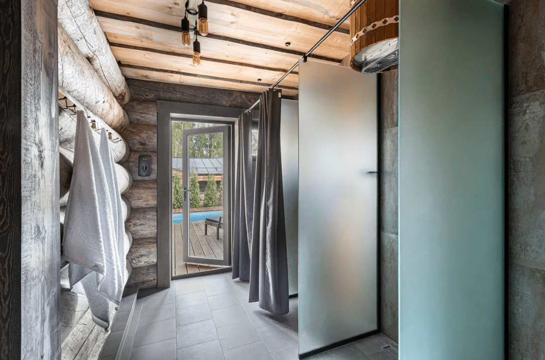 bath-216 - Фото 2