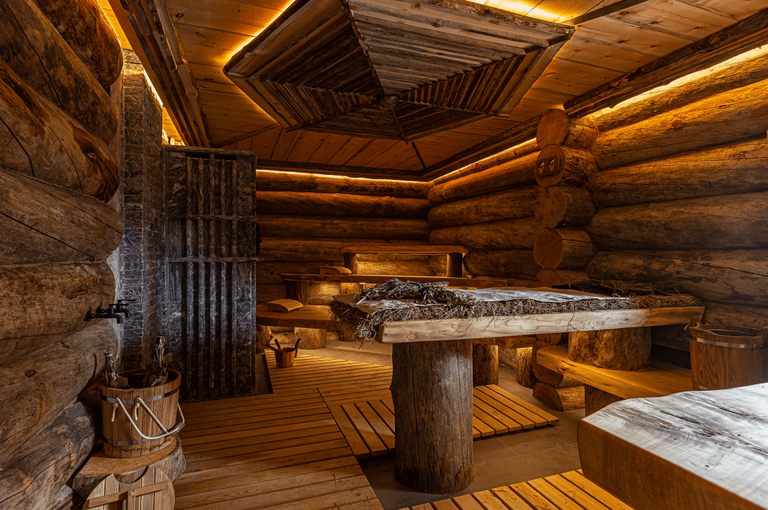 bath-216 - Фото 3