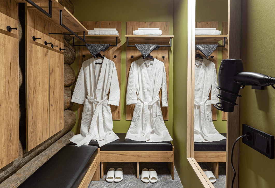 bath-216 - Фото 4