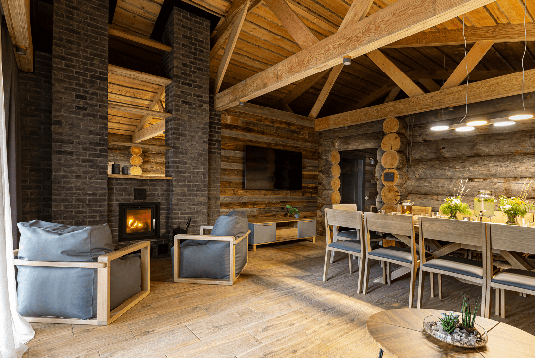 bath-216 - Фото 5