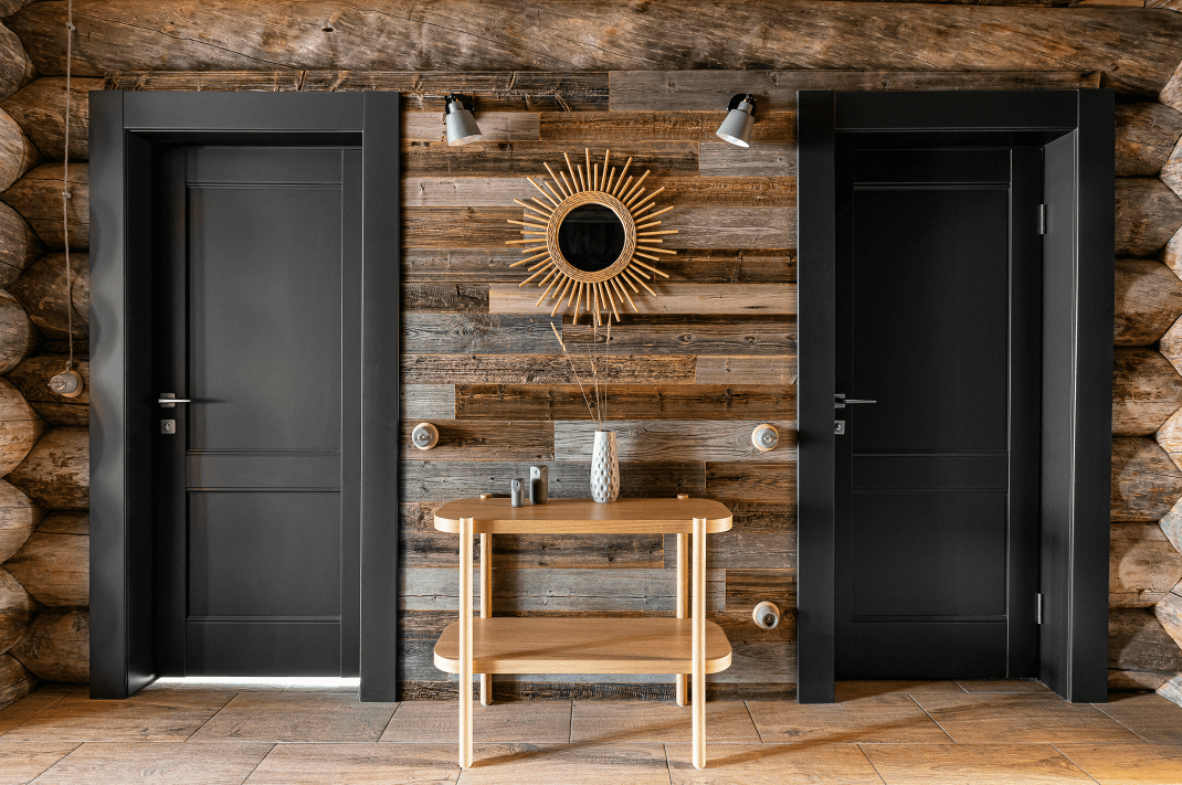 bath-216 - Фото 6