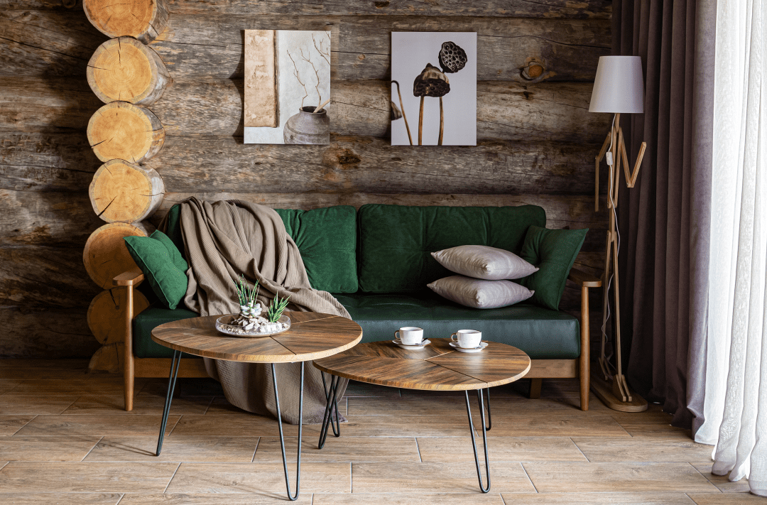 bath-216 - Фото 7