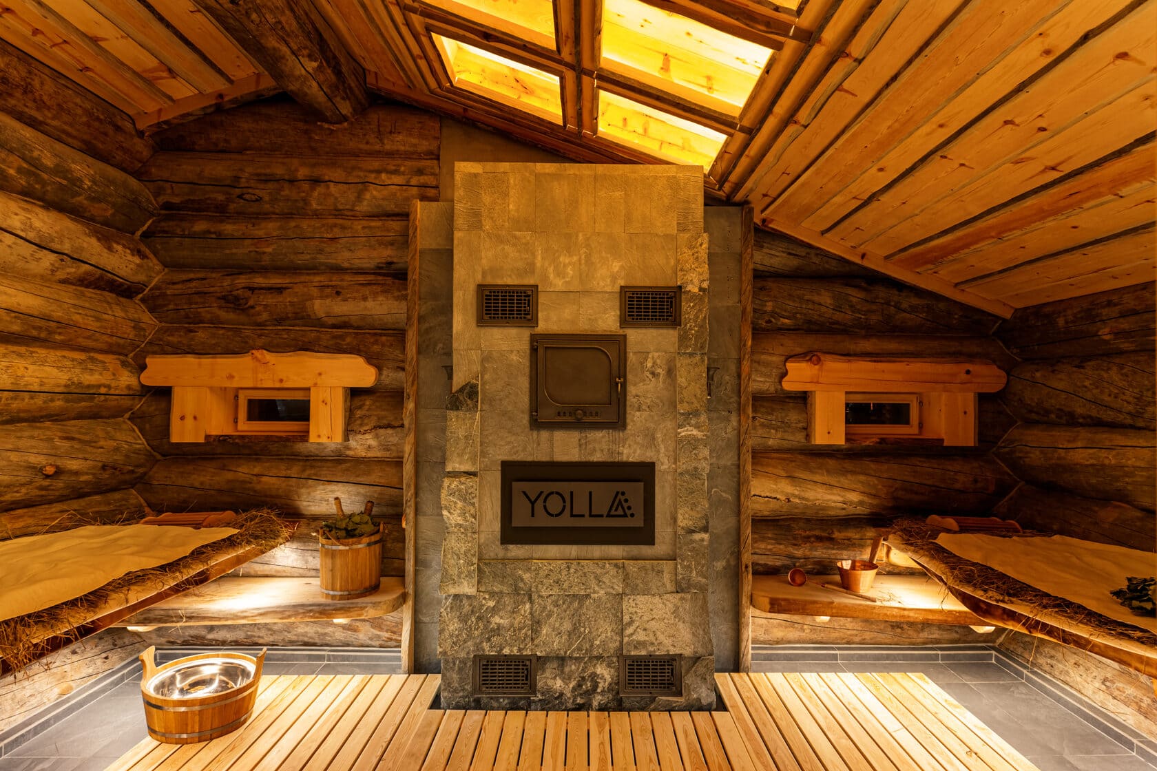 bath-217 - Фото 1