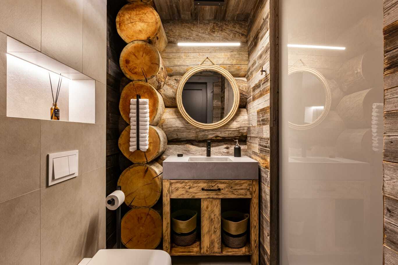 bath-217 - Фото 2