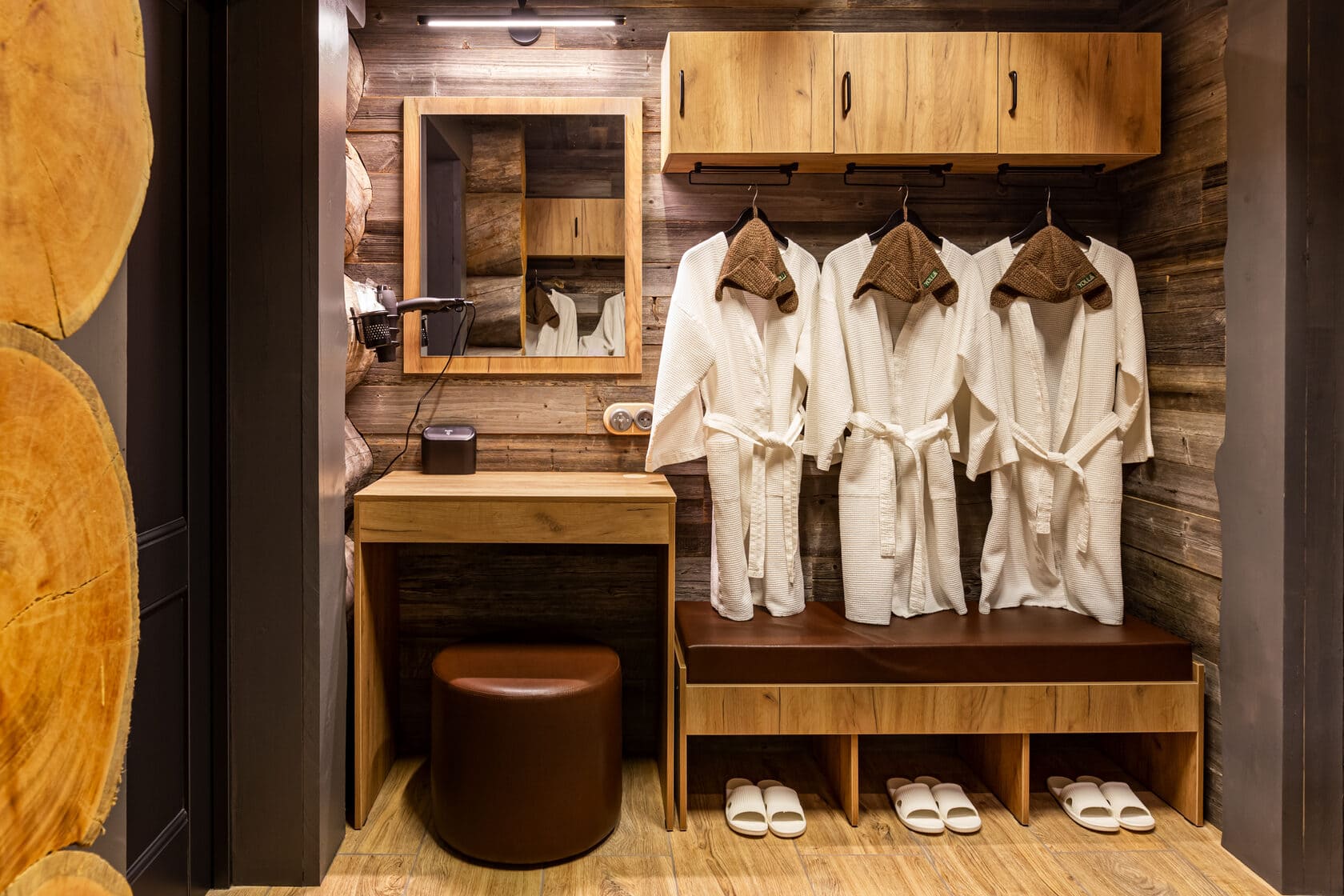 bath-217 - Фото 3