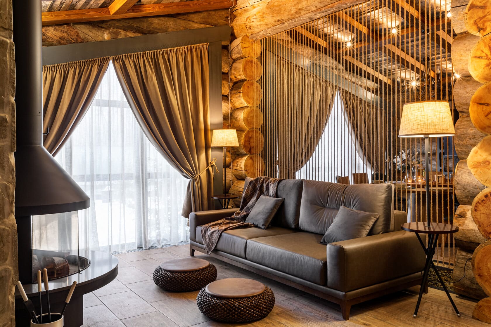 bath-217 - Фото 4