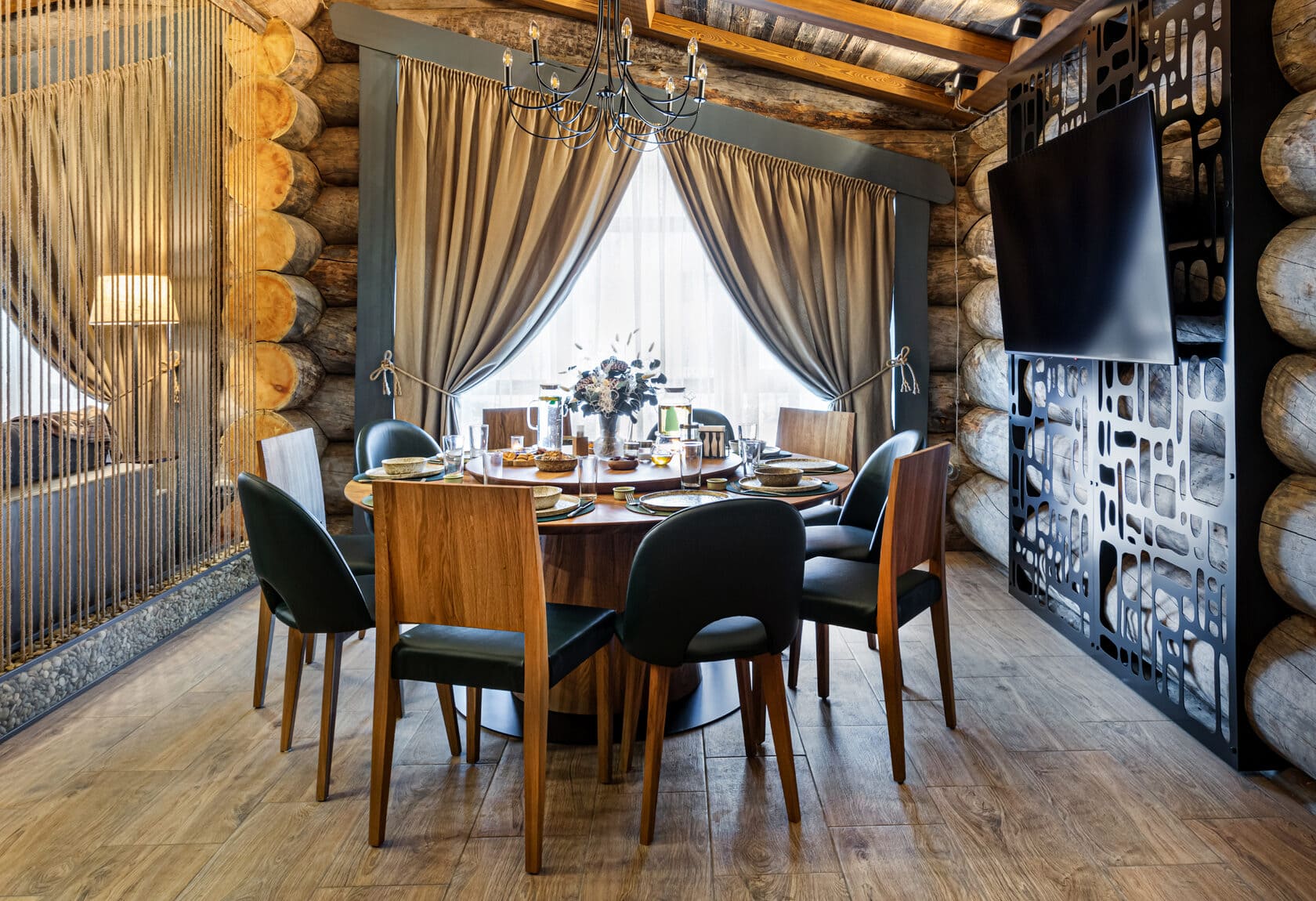 bath-217 - Фото 5