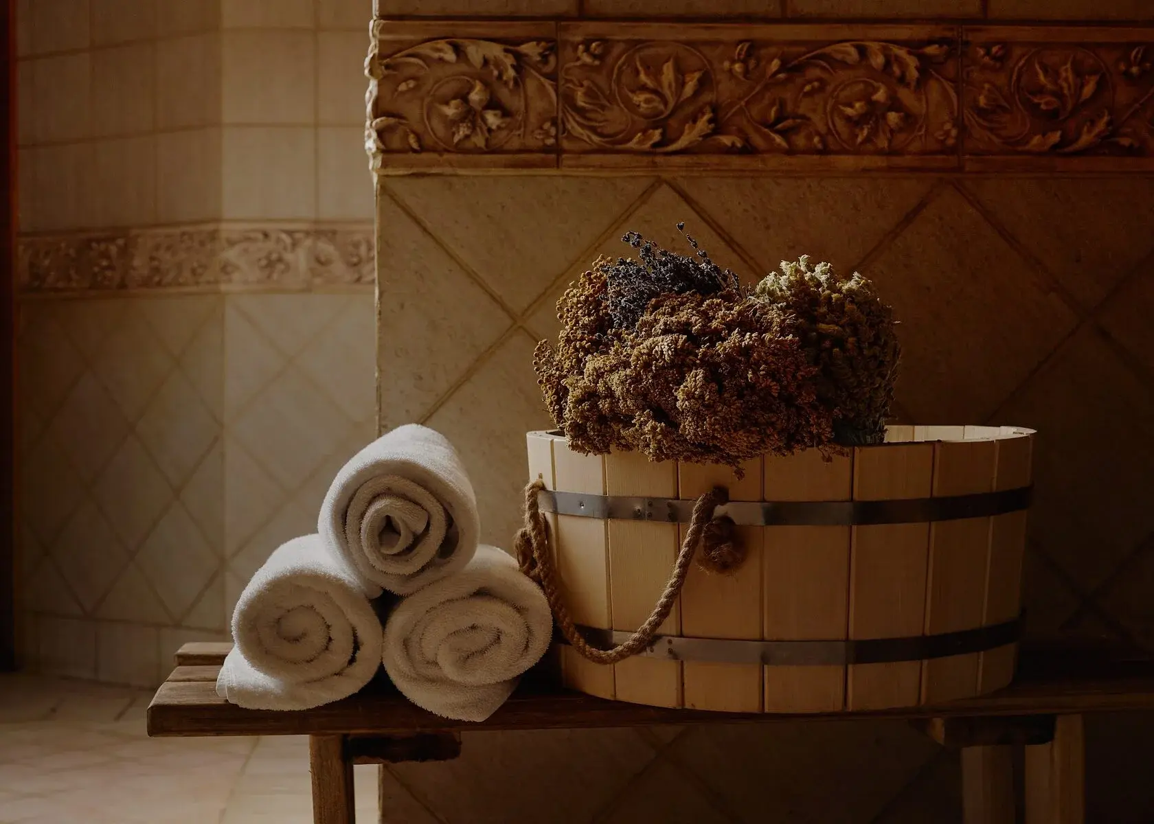 bath-218 - Фото 3