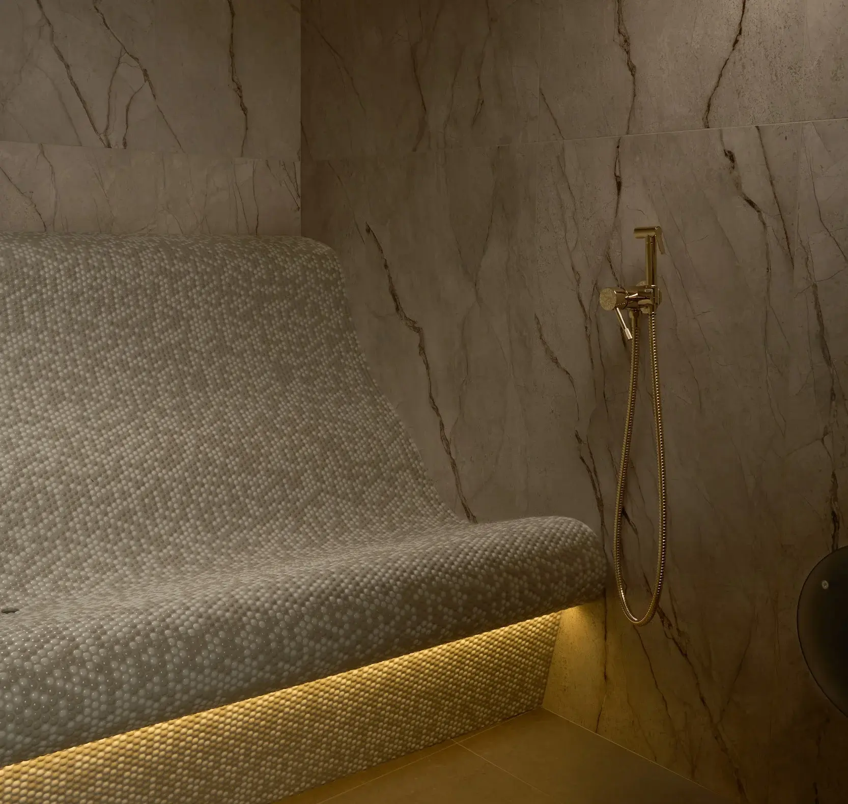 bath-219 - Фото 2