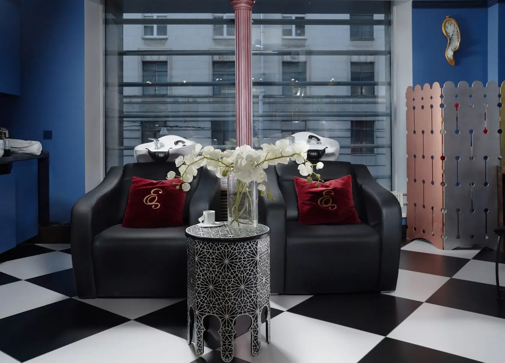 bath-219 - Фото 4