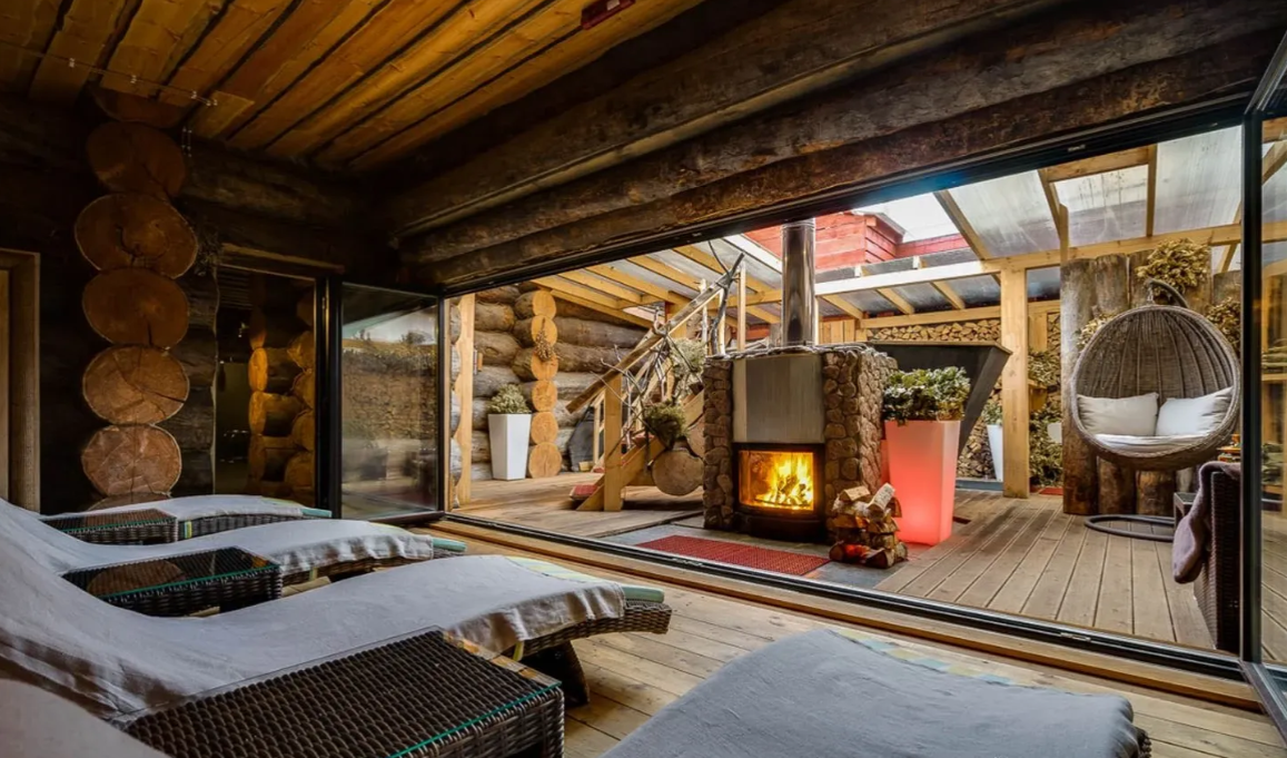 Пар для пар