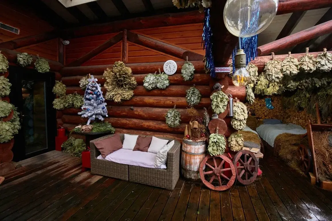 bath-220 - Фото 1