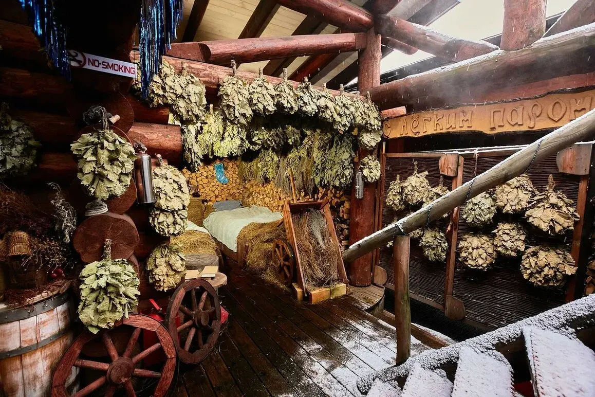 bath-220 - Фото 2