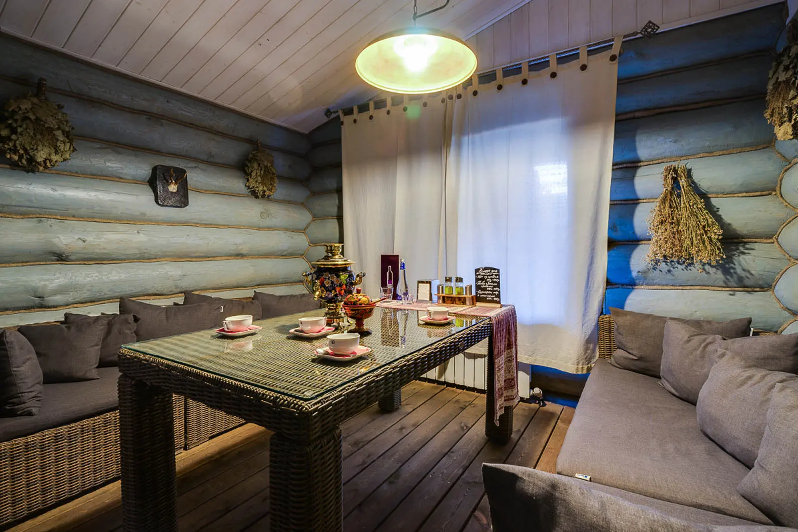 bath-220 - Фото 3