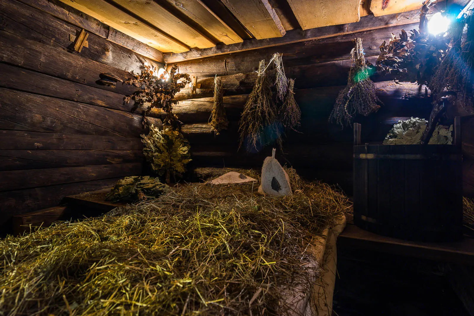 bath-220 - Фото 4