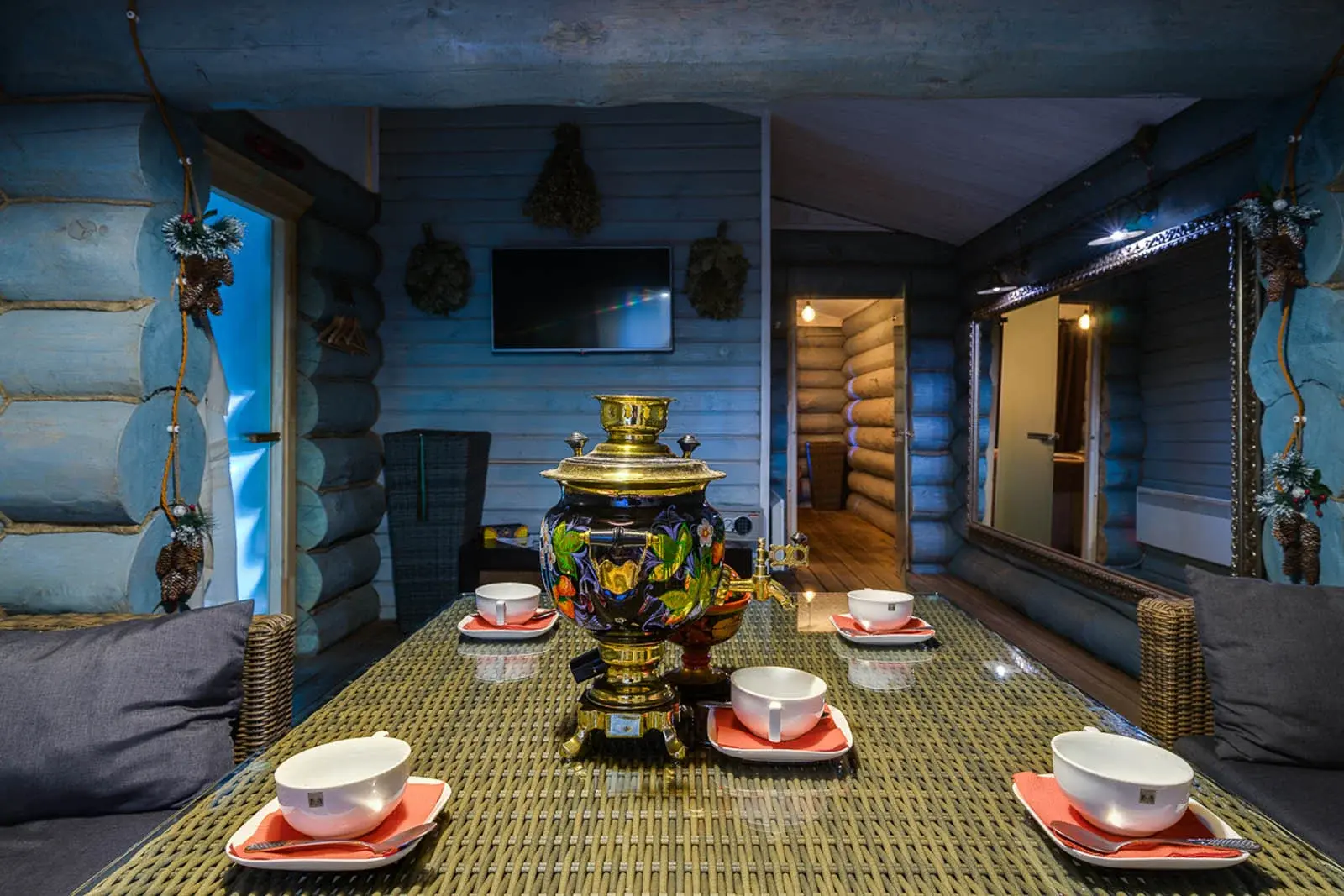 bath-220 - Фото 5