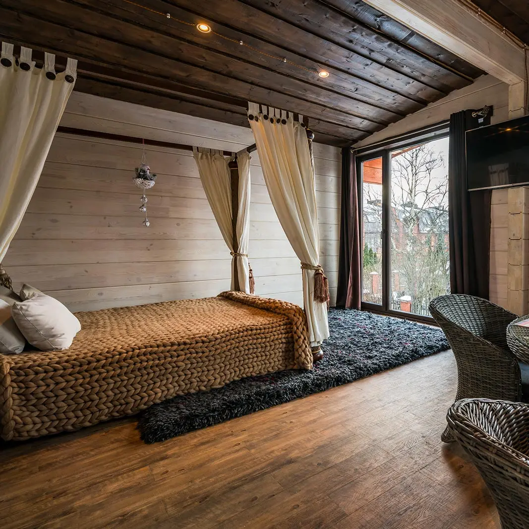 bath-221 - Фото 1