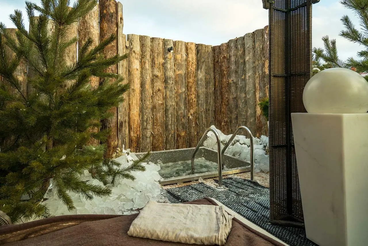 bath-221 - Фото 2