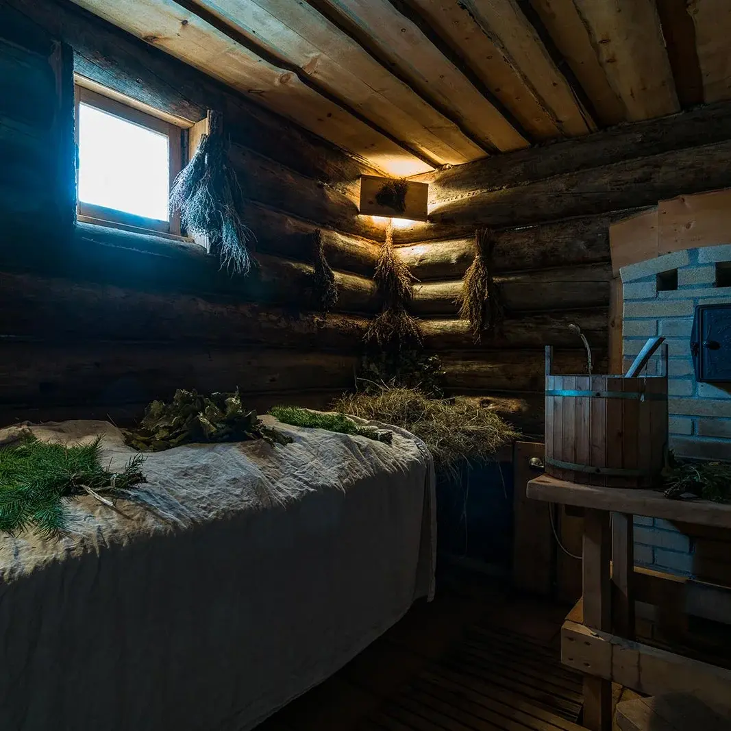 bath-221 - Фото 3