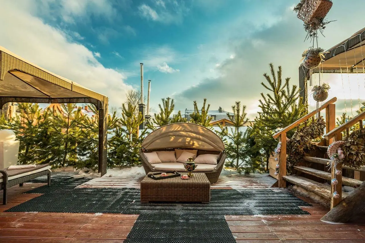 bath-221 - Фото 4