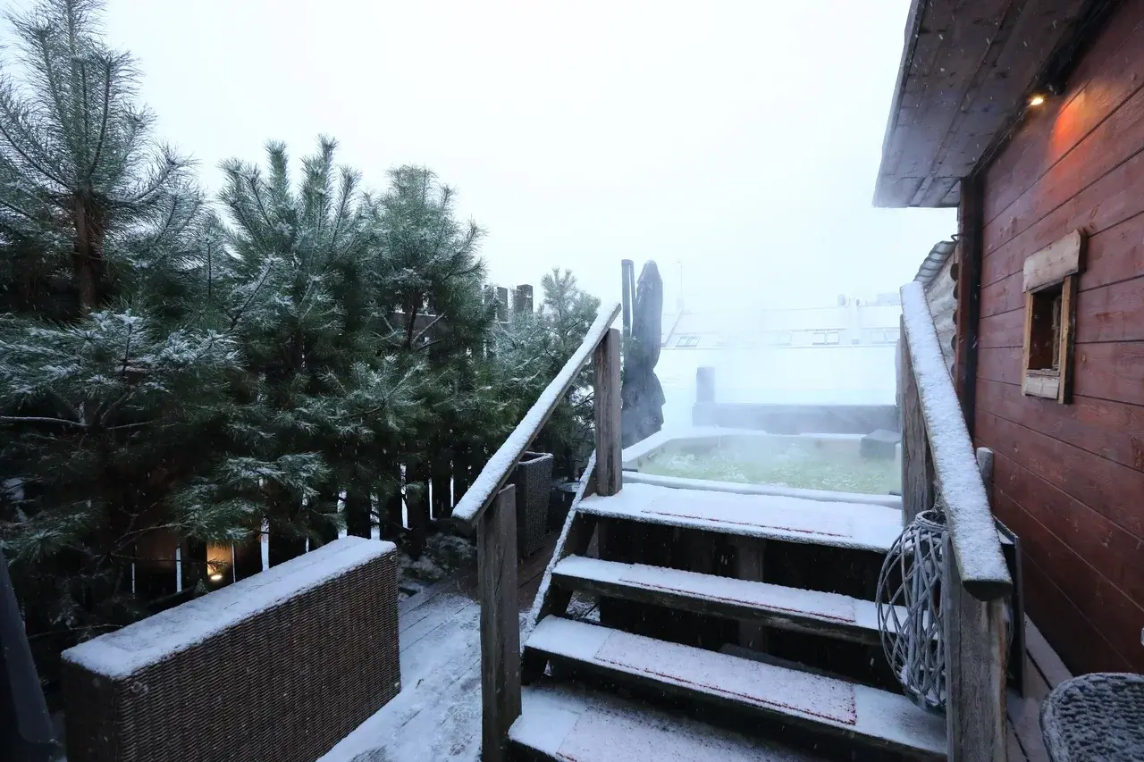 bath-221 - Фото 5