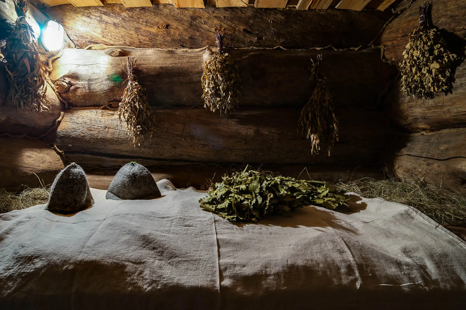 bath-222 - Фото 1