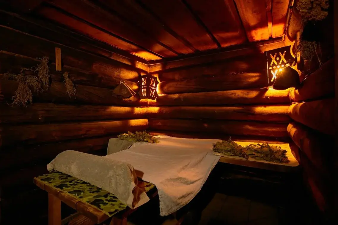 bath-222 - Фото 2