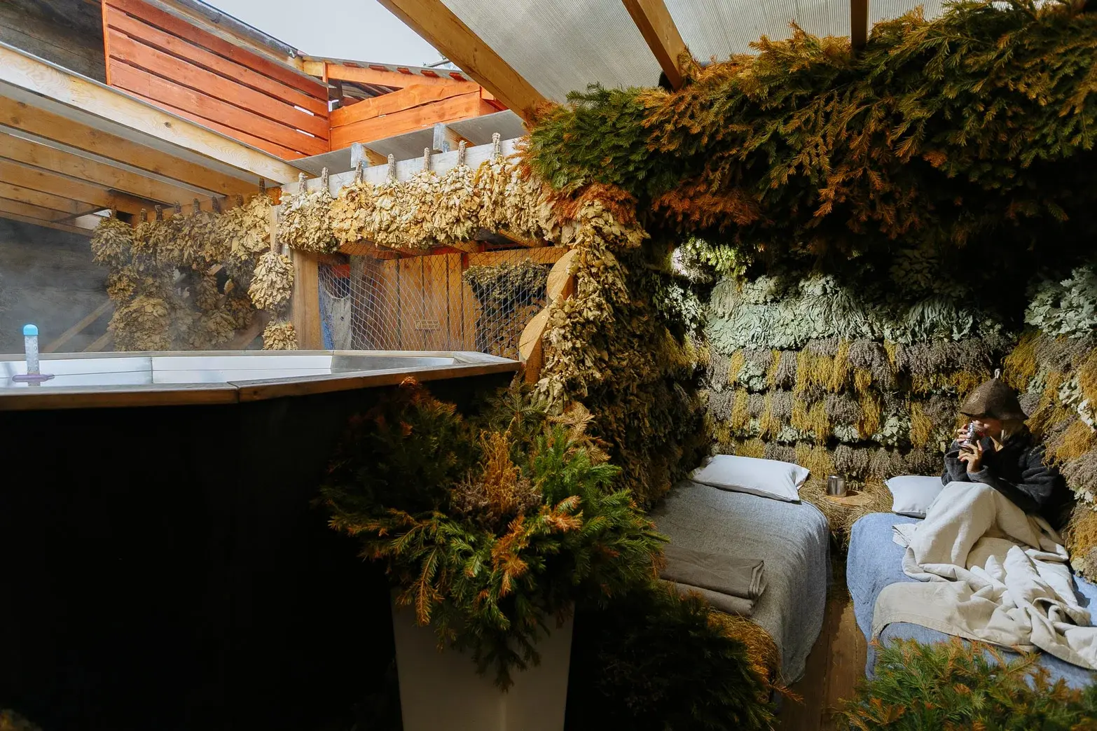 bath-222 - Фото 3