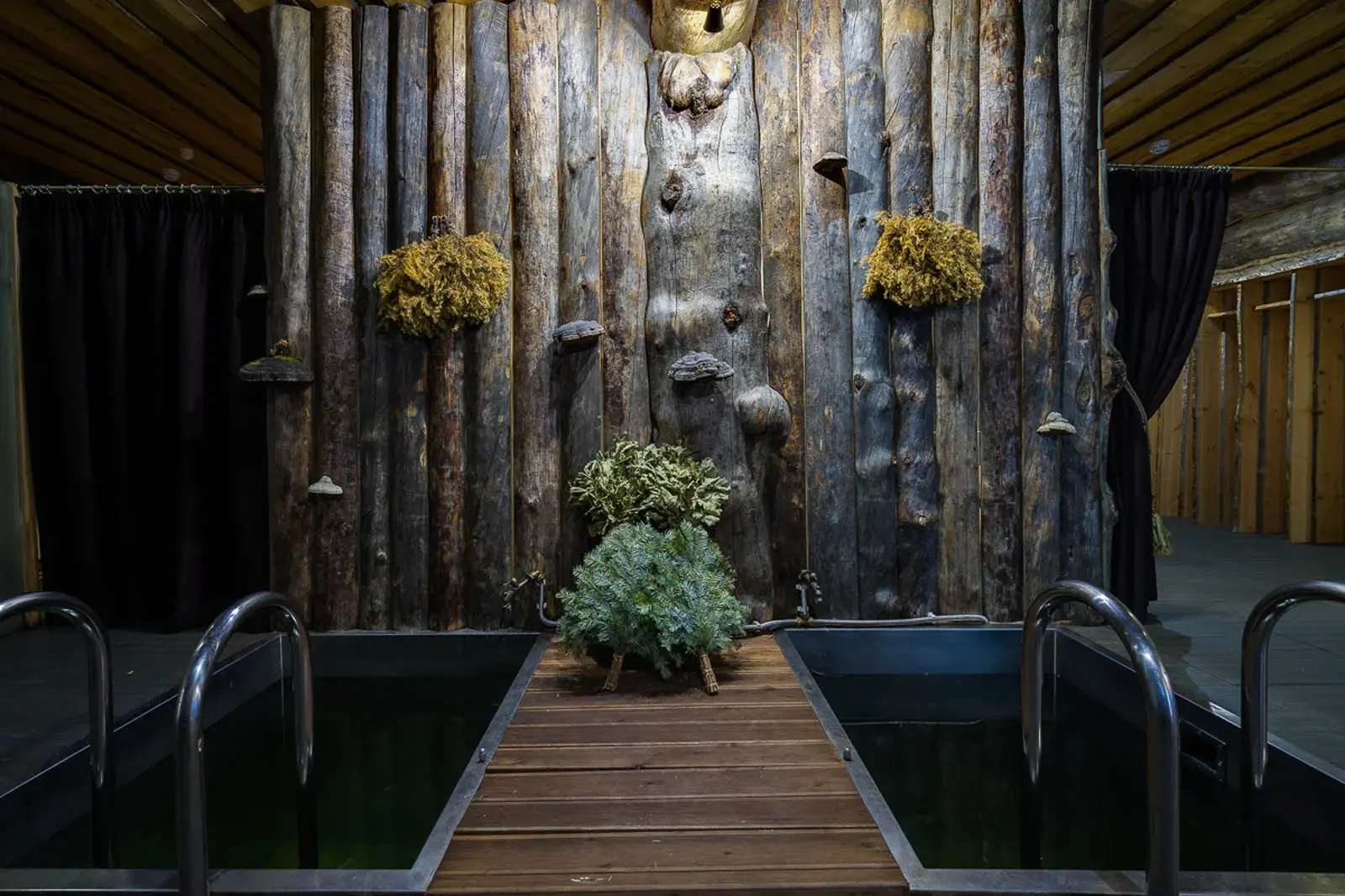 bath-222 - Фото 4