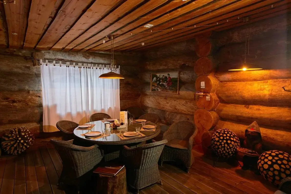 bath-222 - Фото 5