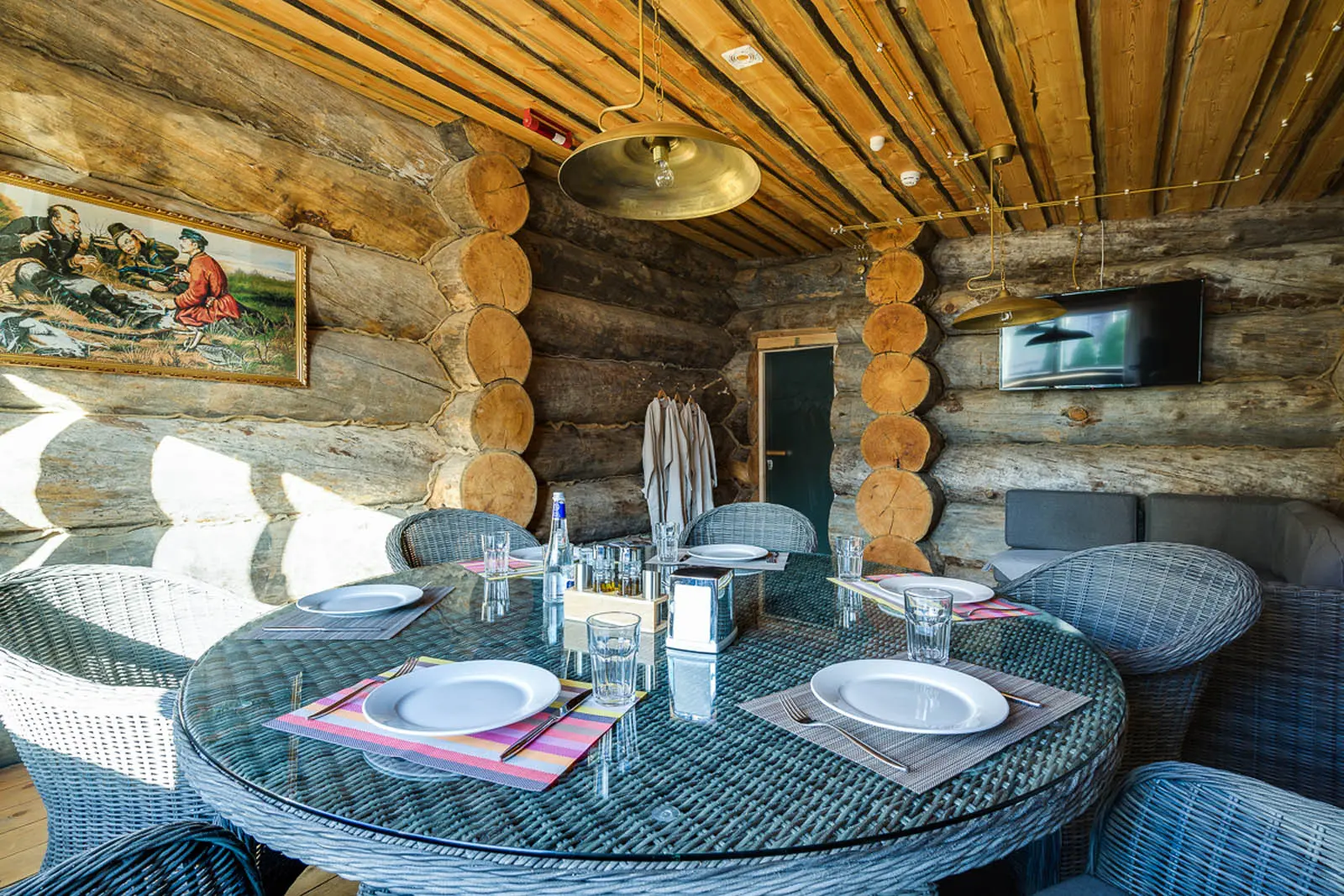 bath-222 - Фото 6