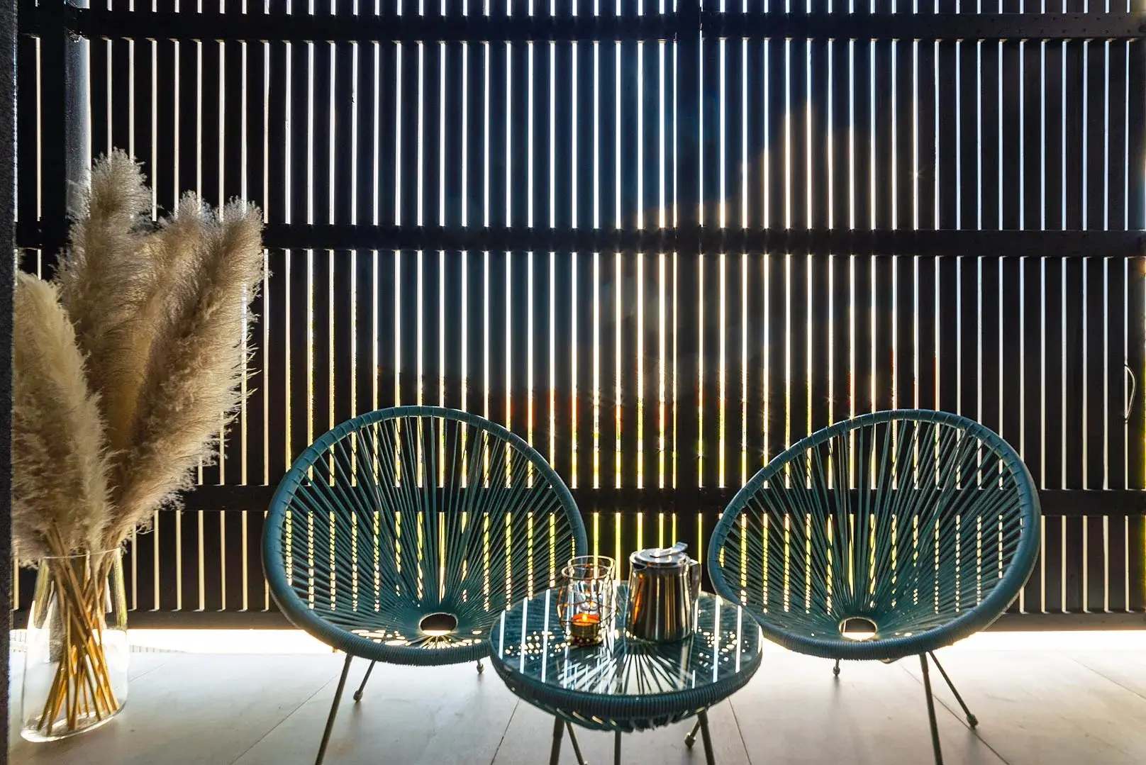 bath-223 - Фото 1