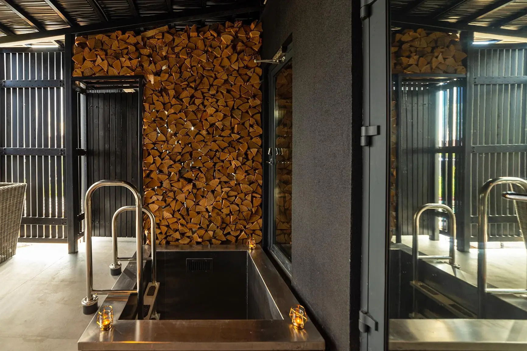 bath-223 - Фото 2