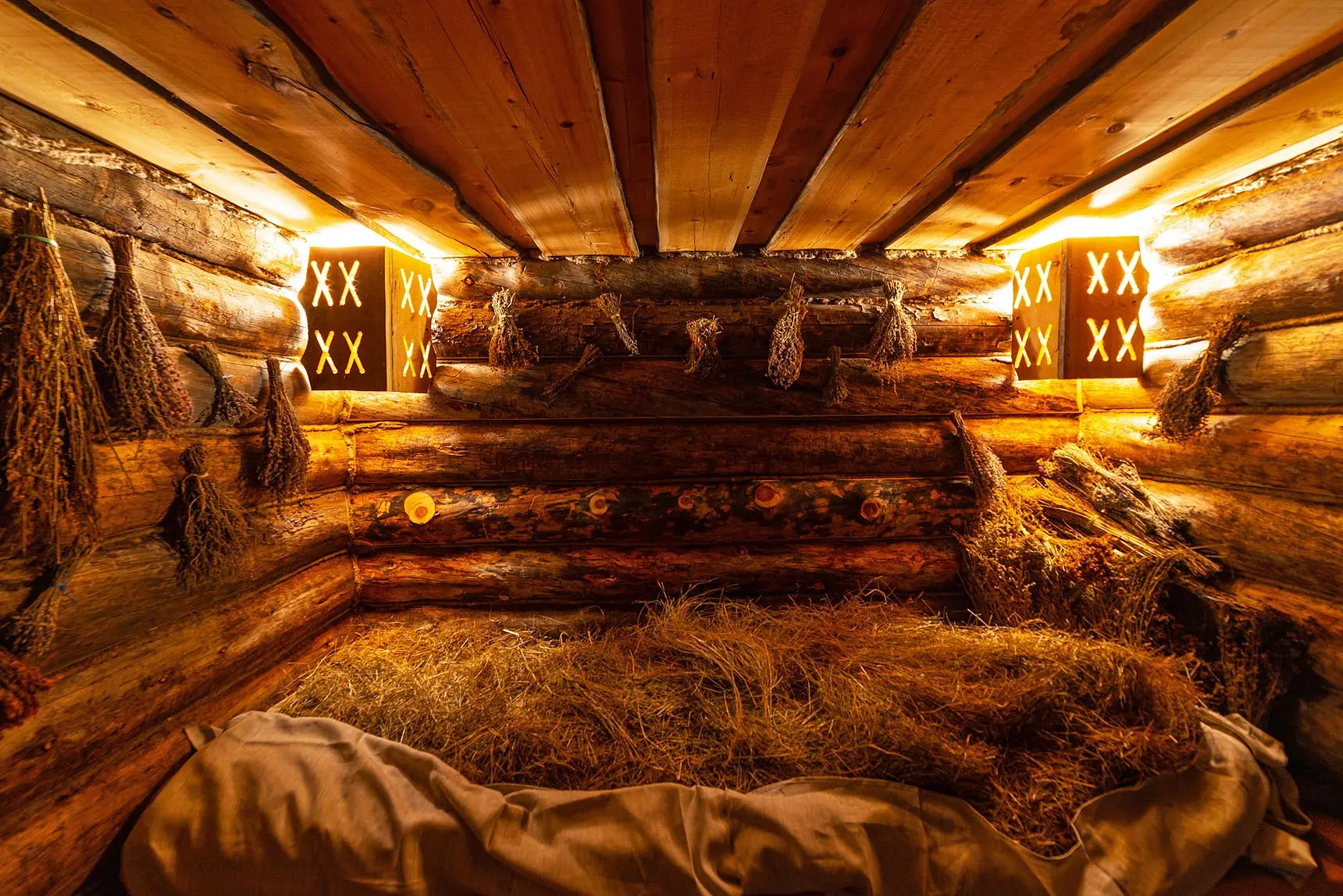 bath-223 - Фото 3