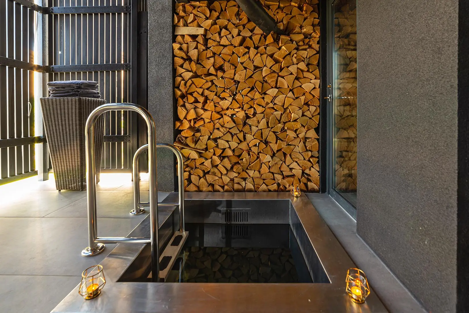 bath-223 - Фото 4