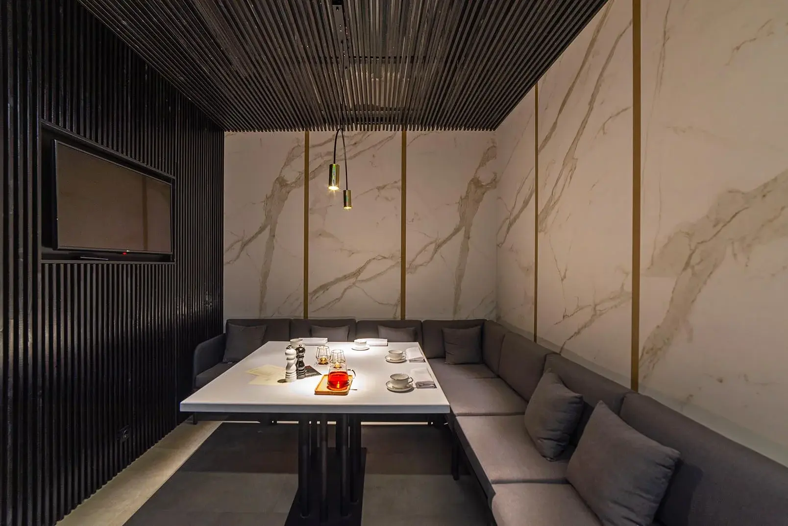 bath-223 - Фото 5