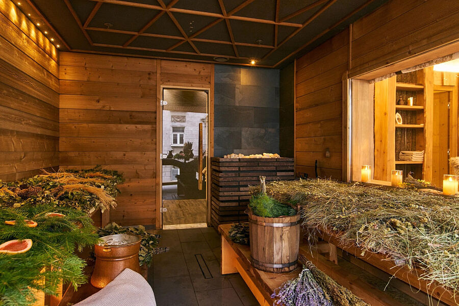 bath-224 - Фото 1