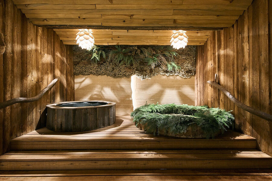 bath-224 - Фото 2