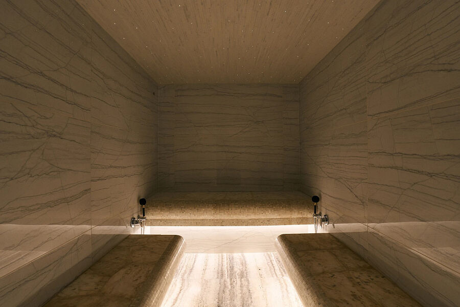 bath-224 - Фото 4