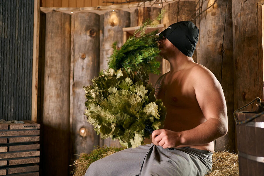 bath-225 - Фото 5