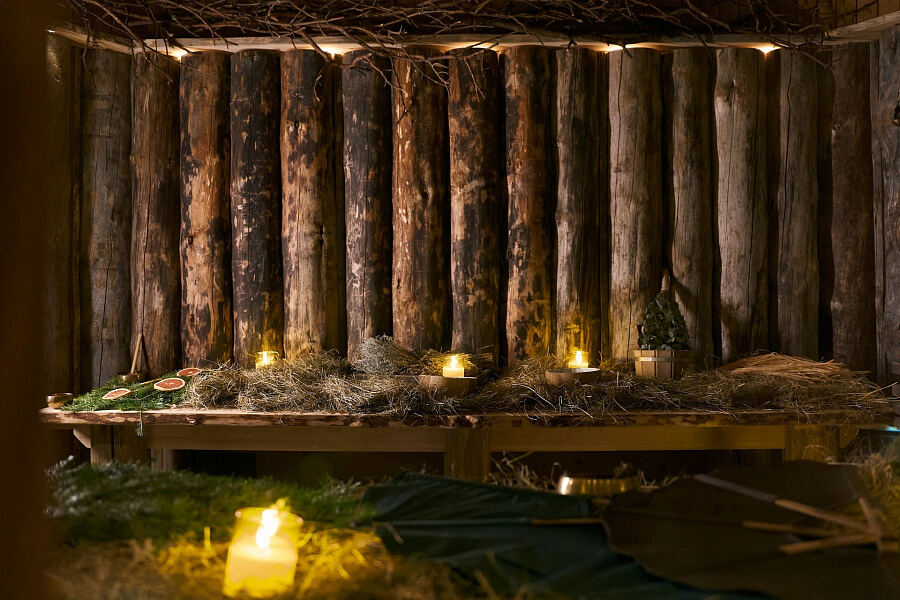 bath-225 - Фото 6