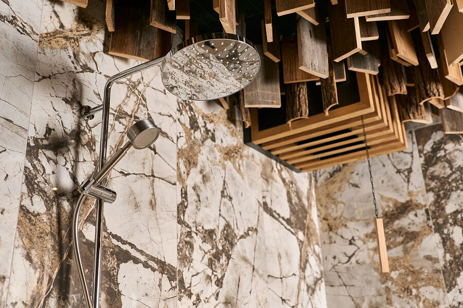 bath-225 - Фото 7