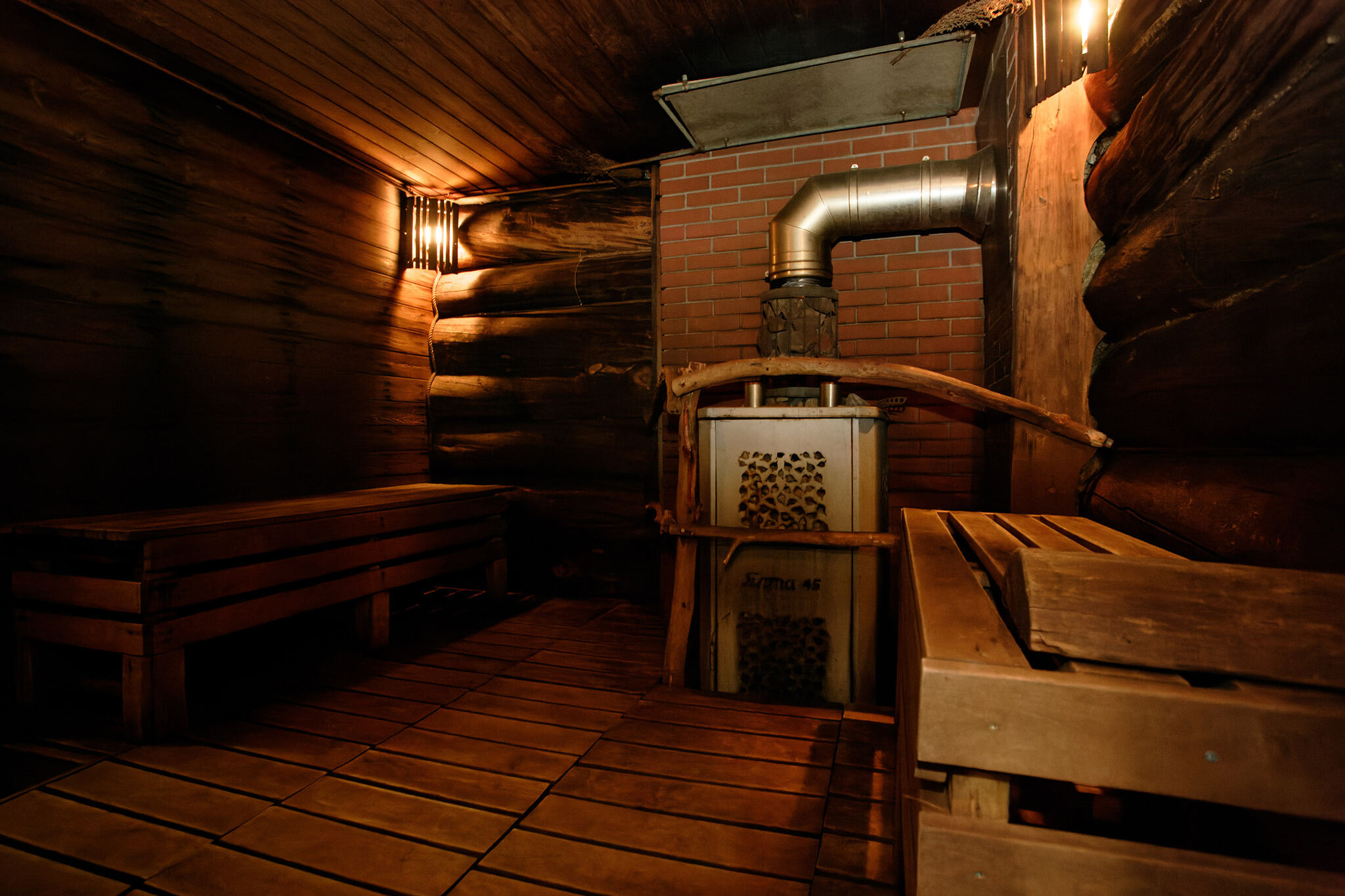 bath-226 - Фото 4