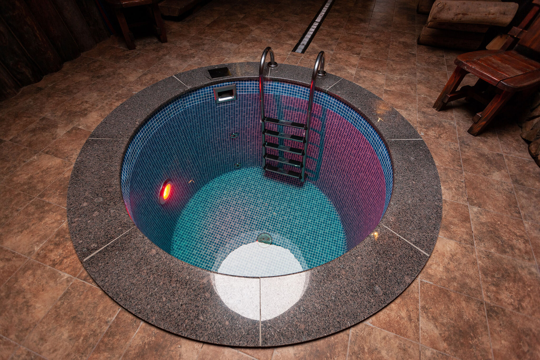 bath-226 - Фото 5